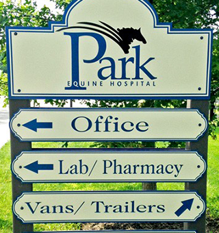 ACM Signs